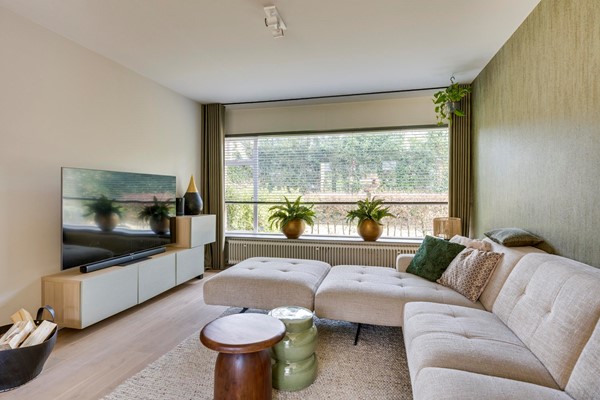 Medium property photo - Staringstraat 5, 5691 XJ Son en Breugel